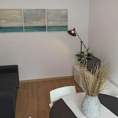 Aveiro Ria House Apartment Exterior photo
