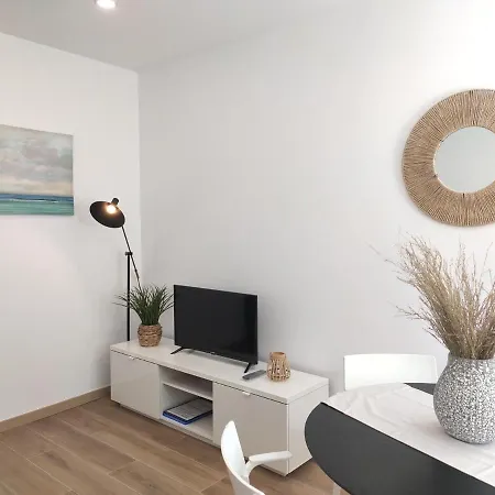 Aveiro Ria House Apartment Exterior photo