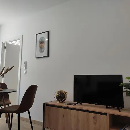 Aveiro Ria House Apartment Exterior photo