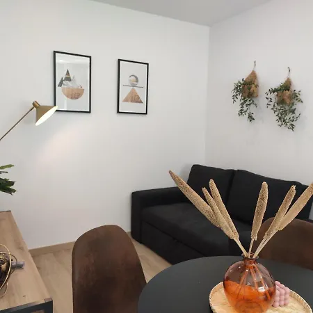Aveiro Ria House Apartment Exterior photo