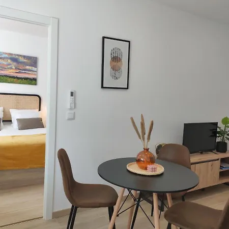 Aveiro Ria House Apartment Exterior photo