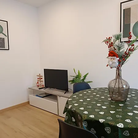 Aveiro Ria House Apartment Room photo