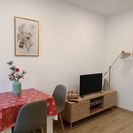 Aveiro Ria House Apartment Room photo