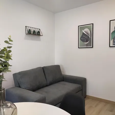 Aveiro Ria House Apartment Exterior photo