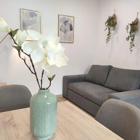 Aveiro Ria House Apartment Room photo