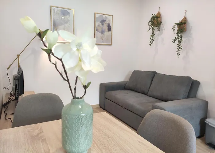 Aveiro Ria House