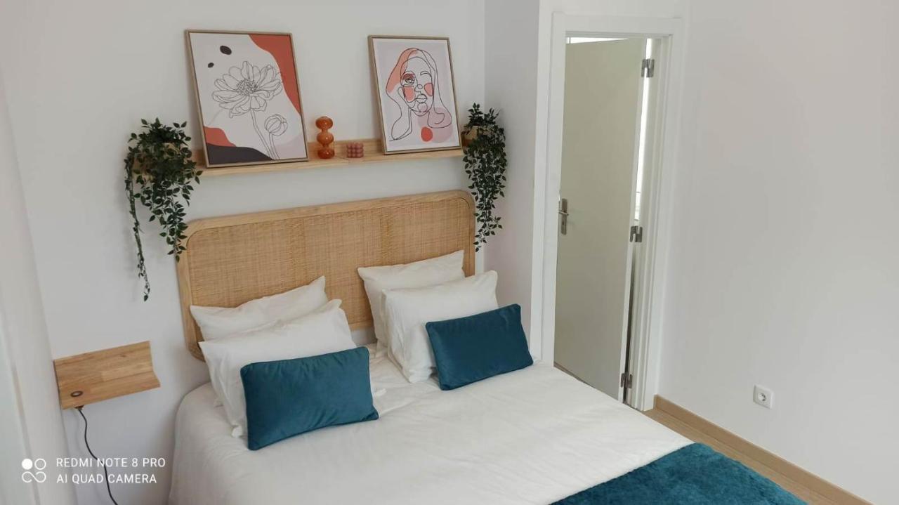 Ria House Aveiro