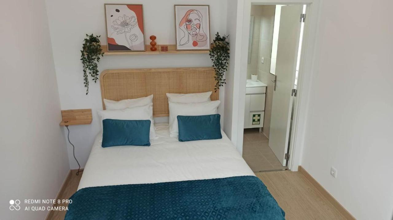 Ria House Aveiro