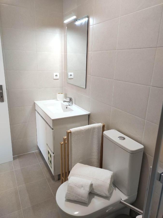 Ria House Apartment Aveiro