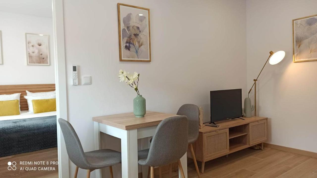 Ria House * Aveiro