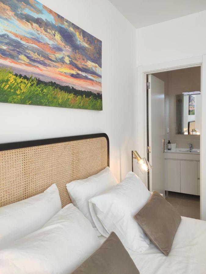 Ria House Apartment Aveiro