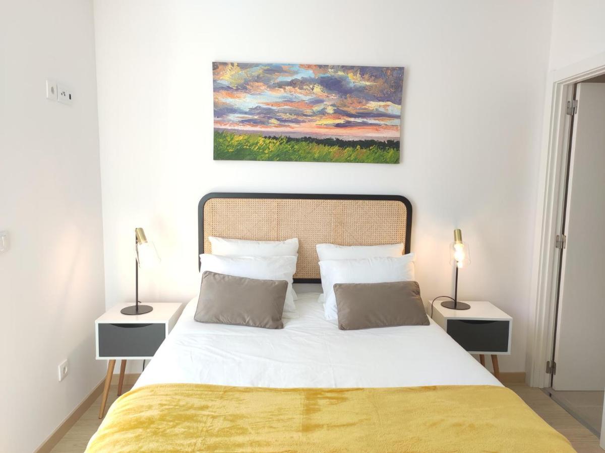 Ria House * Aveiro