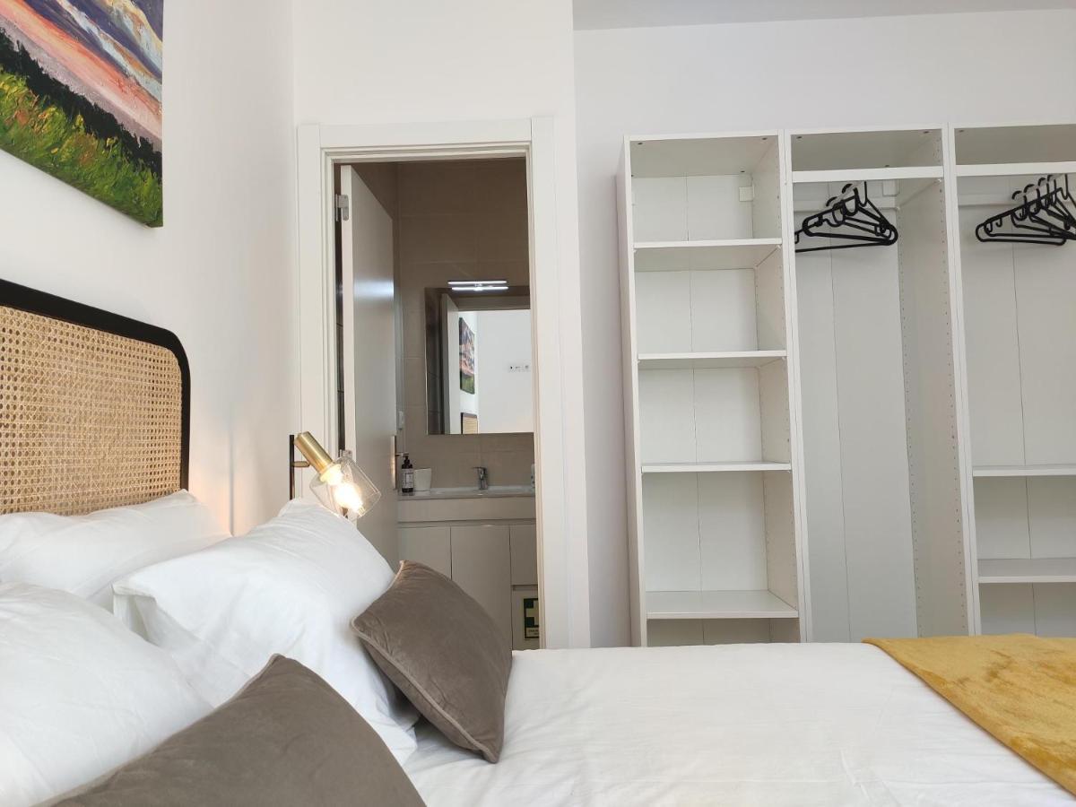 Ria House Aveiro
