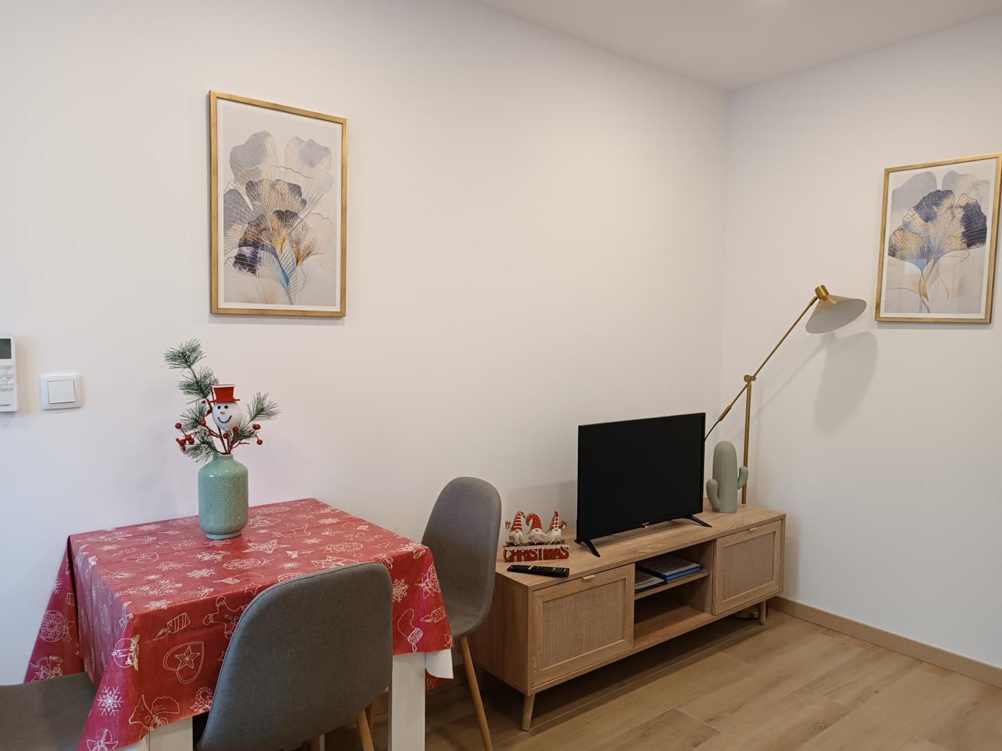 Ria House * Aveiro