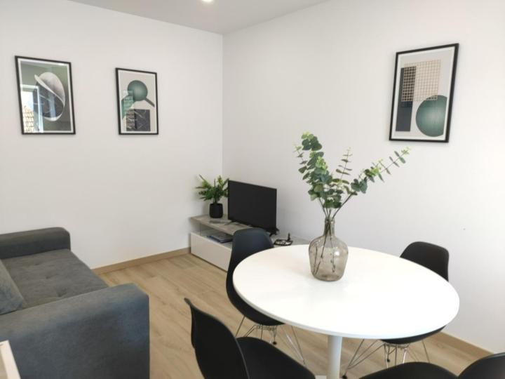 Ria House * Aveiro