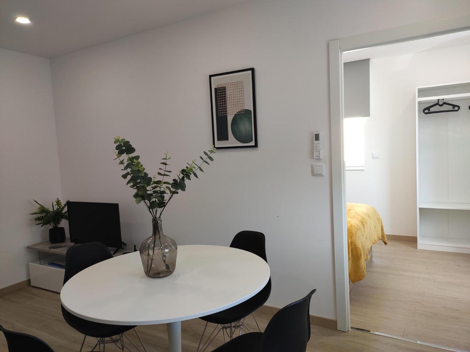 Ria House * Aveiro