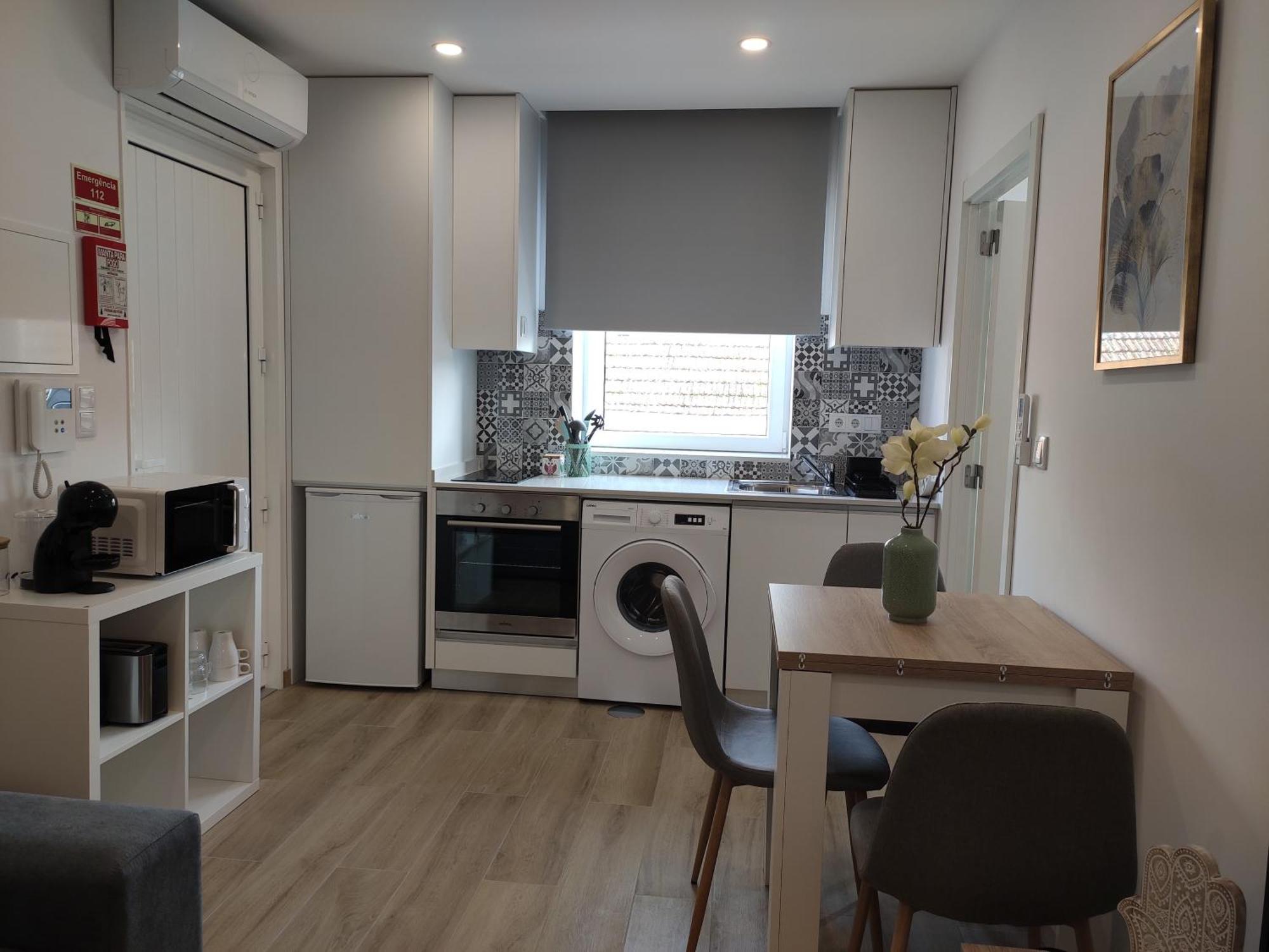 Ria House * Aveiro